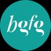Buy Good. Feel Good. (@buygoodfeelgood) Twitter profile photo