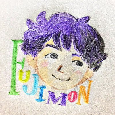 30代から始めるWebのお仕事🌱
本業以外でも何かできることがないかと考えてWeb系のお仕事をしてみようと思った!
HP・WPのコーディングの勉強をしたり、頂いたお仕事したり🛠
コーディングなどの依頼はDMから🙇♂️