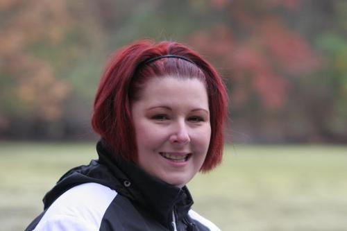 motleygoddess's profile picture. alive and well