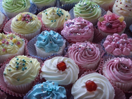 InfinitySoaps's profile picture. Married to Adam and started making Bath Fizzies and handmade soaps, have two fab boys and a great daughter in law and two totally beautiful granddaughters :)