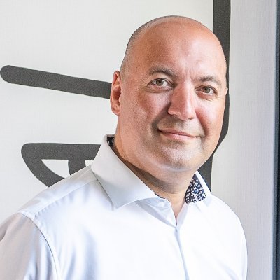 hdemir120777's profile picture. 