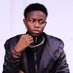 Seyifunmi on it (@seyifunmionit) Twitter profile photo Seyifunmi on it (@seyifunmionit) Twitter profile photo