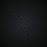 cumtribasian's profile picture. 