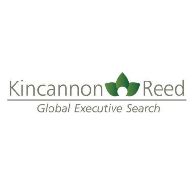 Kincannon & Reed Executive Search Firm Profile