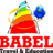 Babel Education