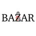 @BazarStation_sa