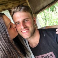 Lee Jackson (@jacko_lj10) 's Twitter Profile