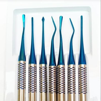 Providing Best Quality Surgicals Internationally, Manufacturers of Highly affordable Dental,Beauty and Surgical instruments supplying all over the World