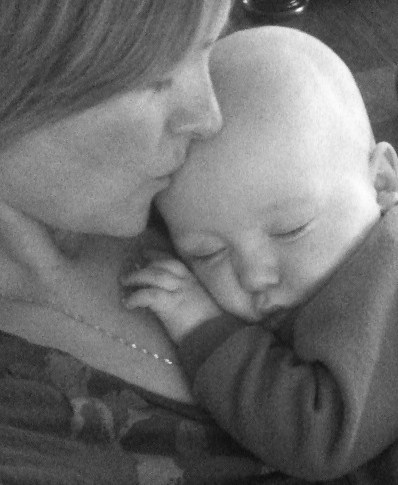 RAWedAwake's profile picture. 