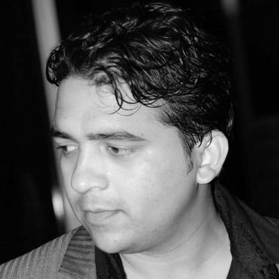 shahidkhan_23's profile picture. Equity Trader || Financial Advisor