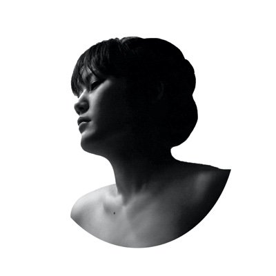 katschoi's profile picture. Design & other.