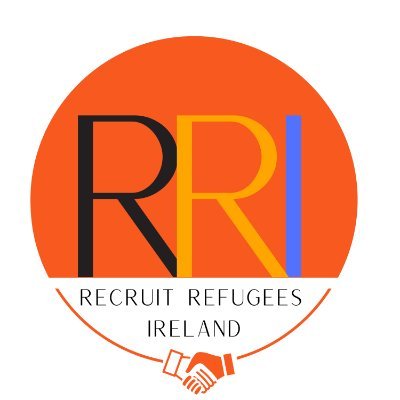 A social enterprise connecting refugees, asylum seekers, and migrants to decent work.
Shortlisted 2022 CEB Social Cohesion

Contact: hello@recruitrefugees.ie