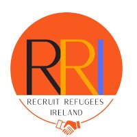 Recruit Refugees Ireland(@IrelandRefugees) 's Twitter Profileg