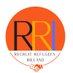 Recruit Refugees Ireland (@irelandrefugees) Twitter profile photo Recruit Refugees Ireland (@irelandrefugees) Twitter profile photo