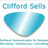 Clifford Sells