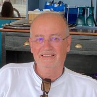 Raymond Miralbell (@raymondmiralbe1) 's Twitter Profile