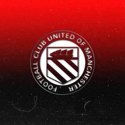 Official Twitter account for @FCUnitedMcr community programme and Academy #FCUM 🇾🇪