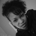 Bai-Lee Martinez - @BaiLeeChinaEyes - Twitter