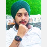 GURMEET SINGH GANDHI (@gurmeetsinghga3) 's Twitter Profile