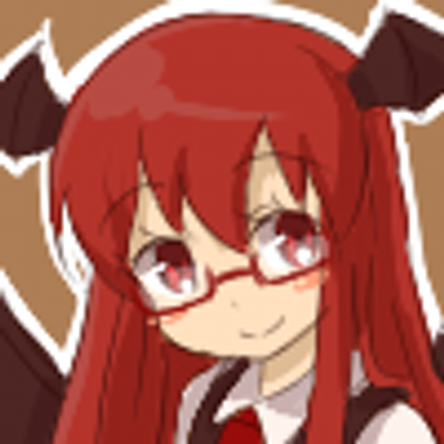東方創想話レビューbot Ssw Reviewbot Twitter 東方創想話レビューbot Ssw Reviewbot Twitter