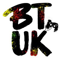 Black Twitch UK(@BlackTwitchUK) 's Twitter Profileg