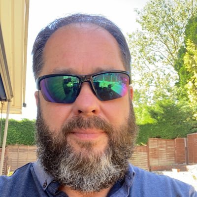 IanMill22250813's profile picture. Retired Firefighter, working for myself as an electrician.