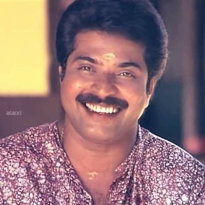 mammookka lover♥️❤️
