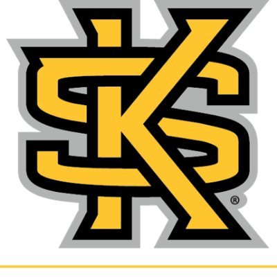 The Office of Diversity & Inclusion is charged with creating a welcoming, inclusive, and equitable learning and working community at Kennesaw State University.