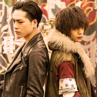 High & Low Shipping Week (@hl_week) 's Twitter Profile