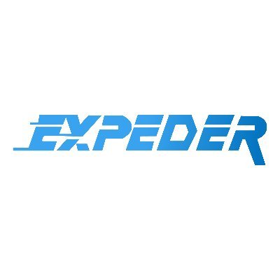 @Expeder_in