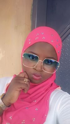 Adedoku95097061's profile picture. easy going person