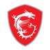 MSI GAMING LATAM (@msi_latino) Twitter profile photo MSI GAMING LATAM (@msi_latino) Twitter profile photo