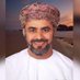 Saif Alnofli (@saifalnofli9) Twitter profile photo Saif Alnofli (@saifalnofli9) Twitter profile photo