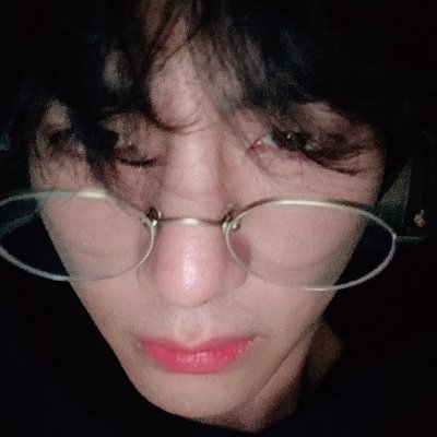 bunさんのプロフィール画像
