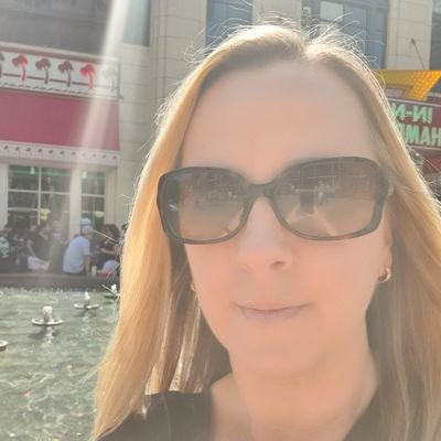 its_not_susan's profile picture. Just doing the best i can 🤷🏼‍♀️