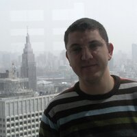 Aymen CHAREF (@aymencharef) 's Twitter Profile Photo