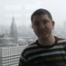 Aymen CHAREF (@aymencharef) Twitter profile photo