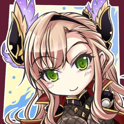 ワオ大3代目さんのプロフィール画像
