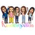 Mendenhall Kinder (@mendenhallkinde) Twitter profile photo Mendenhall Kinder (@mendenhallkinde) Twitter profile photo