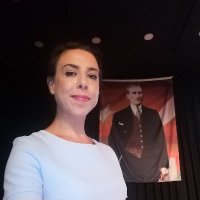 Görkem Eşiyok(@GrkemEiyok2) 's Twitter Profile Photo