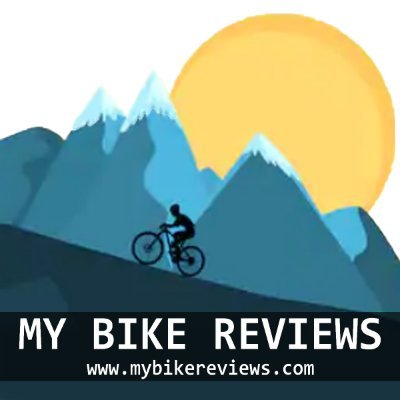 My Bike Reviews is all about reviewing the best bicycles & accessories. We are helping you to find the right bicycle that best matches your interest.