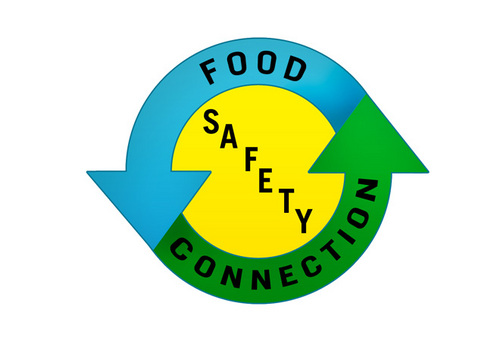 Food Safety Connection will help you obtain the nationally recognized Prometric Food Manager Certification and up to date food safety news.