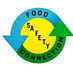 FoodSafetyConnection (@foodsafetyclass) Twitter profile photo