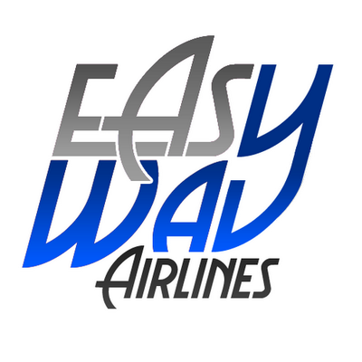 easyway travel agency