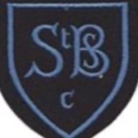 St. Brideโs PS & Nursery, Cambuslang (@scambuslang) 's Twitter Profile Photo St. Brideโs PS & Nursery, Cambuslang (@scambuslang) 's Twitter Profile Photo