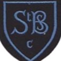 St. Bride’s PS & Nursery, Cambuslang(@SCambuslang) 's Twitter Profile Photo