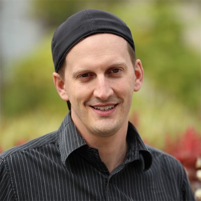 Senior Staff Software Engineer @Google
Data enthusiast, SRE alumnus