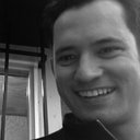 Okan AKIN - @sfokan - Twitter