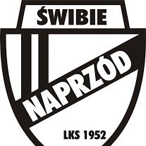 Naprzód Świbie