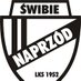 Naprzód Świbie (@NaprzodSwibie) Twitter profile photo